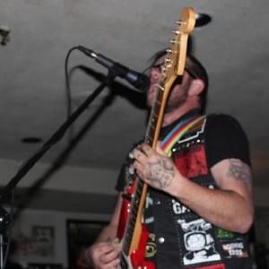 Meet your Posher, Faron jesse